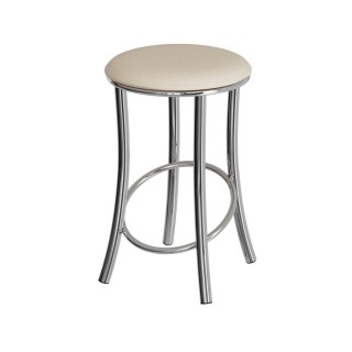 ТАБУРЕТ СФЕРА ВВР